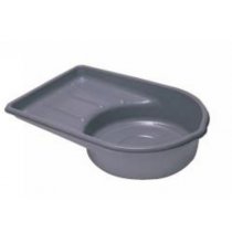 LE17922 Multi-Drain Tub