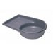 LE17922 Multi-Drain Tub