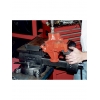 64800 Professional Shop Vise