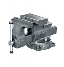 64800 Professional Shop Vise