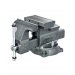 64800 Professional Shop Vise