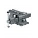 64055 Professional Shop Vise