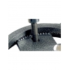 64055 Professional Shop Vise - Base