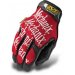 MECMG0209 Mechanics Gloves - Original Glove - Med