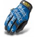 Mechanics Gloves - Orginal Glove - Blue