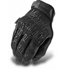 MECMG0312 Mechanics Gloves - Original Glove - XXLarge