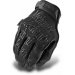 MECMG0312 Mechanics Gloves - Original Glove - XXLarge