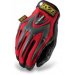 MEMMP02008 Mechanics Gloves - M-Pact II Glove -Small