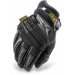 Mechanics Gloves M-Pact II Glove - Black