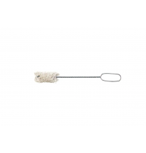 TS-3 Tire Swab 18in. OAL x 3in. Diameter