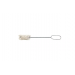 TS-3 Tire Swab 18in. OAL x 3in. Diameter