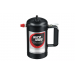 A1002 Sure Shot Pressure Sprayer 32oz. - Black