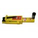 AS11000 Combi Tire Bead Breaker