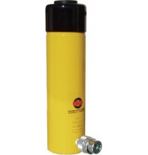 10309 Hydraulic Ram 25 Ton 8-1/4in. Stroke