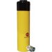 10309 Hydraulic Ram 25 Ton 8-1/4in. Stroke