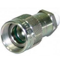 AME16060 Hy-Flo Hydraulic Coupler