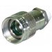 AME16060 Hy-Flo Hydraulic Coupler