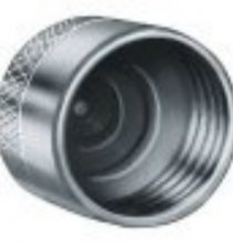 OT9799 Hose Half Coupler Dust Cap