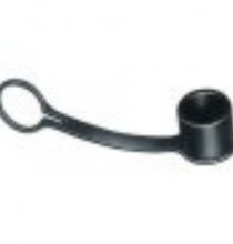 OT9866 Hose or Ram Half Dust Cap