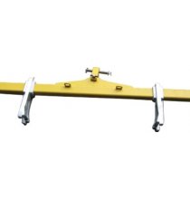 AME92005 2-Way Push Bar