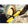 AME92005 2-Way Push Bar
