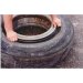 TC-60 Radial Tire Bead Seater Qty 1