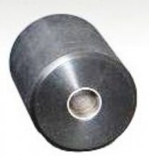 TNT10010 Main Roller