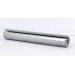 TNT10011 Roll Pin for TNT - 100 - 1 (need 1)