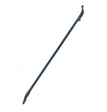 T45A-2000K Style Tubeless Tire Iron 37in. 