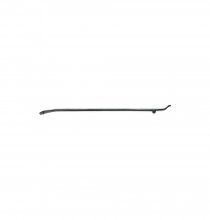 T45AC Classic Tubeless Tire Iron 37in.