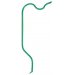 KT2005 Super Serpent Mount Tool