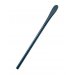 T19 Tire Spoon 24in.