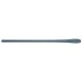 T38 Straight Tire Mount/Demount Spoon 30in.
