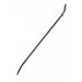 T47B Heavy-Duty Truck Tire Iron