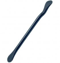 T9A Small Tire Iron 9in.