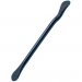 T9A Small Tire Iron 9in.