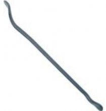 T16A Small Tire Iron 16in.