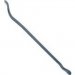 T16A Small Tire Iron 16in.