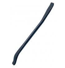 T6A Motorcycle/Small Tire Iron 16-1/2in.