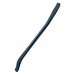 T6A Motorcycle/Small Tire Iron 16-1/2in.