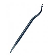 T43A Motorcycle/Small Tire Tool 15in.