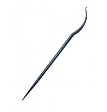 T43D Small Tire European Style Tire Iron 30in.