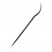 T43D Small Tire European Style Tire Iron 30in.