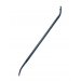 T44 European Style Tool 31in.