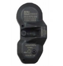 9012 TPMS Sensor