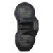 9012 TPMS Sensor