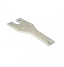 72020 Mag Tool Replacement Polymer Nose - Only
