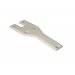 72020 Mag Tool Replacement Polymer Nose - Only