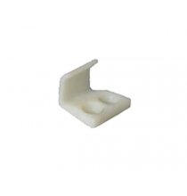 72040 Mag Tool Replacement Polymer Hook - Only