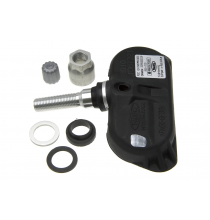 28310 Lexus Replacement Transmitter